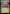 Crown of Gondor [The Lord of the Rings: Tales of Middle-Earth Commander Showcase Scrolls] - Magic: The Gathering - Card Brawlers | Quebec | Canada |