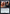 Homicide Investigator [Murders at Karlov Manor Prerelease Promos] - Magic: The Gathering - Card Brawlers | Quebec | Canada |