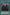 Share the Pain [MRD-EN140] Common - Yu-Gi-Oh! - Card Brawlers | Quebec | Canada |
