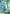 Empoleon V (145/163) [Sword & Shield: Battle Styles] - Pokémon - Card Brawlers | Quebec | Canada |