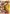 Entei & Raikou LEGEND (91/95) [HeartGold & SoulSilver: Unleashed] - Pokémon - Card Brawlers | Quebec | Canada |