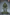 Star Ace - Pacific Rim – Cherno Alpha DefoStyle Figure DX - (PREORDER) December 15, 2026