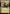 Boromir, Warden of the Tower [The Lord of the Rings: Tales of Middle-Earth Showcase Scrolls] - Magic: The Gathering - Card Brawlers | Quebec | Canada |