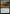 Sandstorm [Dominaria Remastered] - Magic: The Gathering - Card Brawlers | Quebec | Canada |
