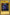 Turu-Purun [TP2-017] Common - Yu-Gi-Oh! - Card Brawlers | Quebec | Canada |