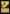 Nightmare (Retro) [30th Anniversary Edition] - Magic: The Gathering - Card Brawlers | Quebec | Canada |