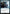 Admiral's Order [Rivals of Ixalan Prerelease Promos] - Magic: The Gathering - Card Brawlers | Quebec | Canada |