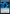 Leyline of Transformation [Duskmourn: House of Horror] - Magic: The Gathering - Card Brawlers | Quebec | Canada |