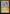 Summons of Saruman [The Lord of the Rings: Tales of Middle-Earth Commander Showcase Scrolls] - Magic: The Gathering - Card Brawlers | Quebec | Canada |