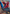 Sensational Spider-Man (Borderless) [Marvel's Spider-Man: Eternal-Legal] - Magic: The Gathering - Card Brawlers | Quebec | Canada |