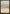 Plains (232) [Magic 2011] - Magic: The Gathering - Card Brawlers | Quebec | Canada |