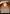 Memory Vessel (Showcase) [Outlaws of Thunder Junction: The Big Score] - Magic: The Gathering - Card Brawlers | Quebec | Canada |