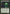 Omnath, Locus of Mana [Worldwake] - Magic: The Gathering - Card Brawlers | Quebec | Canada |