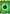 Grass Energy (167/145) [Sun & Moon: Guardians Rising] - Pokémon - Card Brawlers | Quebec | Canada |