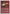 Firebreathing [Unlimited Edition] - Magic: The Gathering - Card Brawlers | Quebec | Canada |