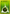 Grass Energy (99/102) (Shadowless) [Base Set 1st Edition] - Pokémon - Card Brawlers | Quebec | Canada |