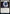 Detention Vortex [Strixhaven: School of Mages] - Magic: The Gathering - Card Brawlers | Quebec | Canada |