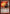 Char [15th Anniversary] - Magic: The Gathering - Card Brawlers | Quebec | Canada |