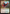 Scarlet Spider, Ben Reilly [Marvel's Spider-Man] - Magic: The Gathering - Card Brawlers | Quebec | Canada |