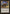 Mogg Cannon [Tempest] - Magic: The Gathering - Card Brawlers | Quebec | Canada |