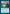 Paradoxical Outcome (Timeshifted) [Time Spiral Remastered] - Magic: The Gathering - Card Brawlers | Quebec | Canada |
