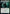 Daemogoth Titan [Strixhaven: School of Mages] - Magic: The Gathering - Card Brawlers | Quebec | Canada |