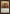 Metallic Mimic (Retro Frame) [Innistrad Remastered] - Magic: The Gathering - Card Brawlers | Quebec | Canada |