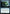 Search for Azcanta // Azcanta, the Sunken Ruin [Ixalan Prerelease Promos] - Magic: The Gathering - Card Brawlers | Quebec | Canada |