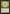 Marble Diamond [Secret Lair: Angels] - Magic: The Gathering - Card Brawlers | Quebec | Canada |