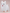 Good Smile - Donguri Plushie - (PREORDER) November 15, 2026