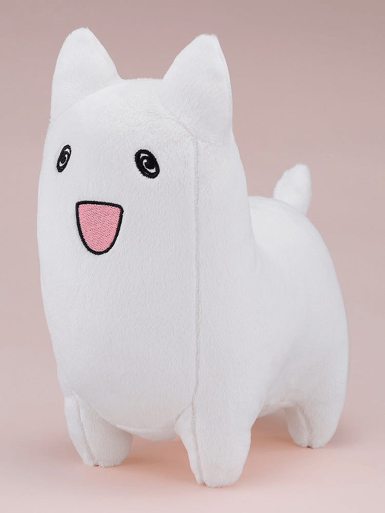 Good Smile - Donguri Plushie - (PREORDER) November 15, 2026