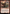 Eomer, Marshal of Rohan [The Lord of the Rings: Tales of Middle-Earth] - Magic: The Gathering - Card Brawlers | Quebec | Canada |