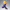 BANDAI - Dragon Ball Z - Match Makers - Super Saiyan 2 Son Gohan - (PREORDER) January 8, 2027