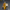 JOYTOY - Imperial Fists Darnath Lysander with Thunder Hammer and Storm Shield - (PREORDER) October 30, 2026