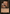 Cackling Witch [The List] - Card Brawlers