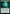 Cathartic Parting [Duskmourn: House of Horror] - Magic: The Gathering - Card Brawlers | Quebec | Canada |