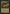 Canopy Surge [The List] - Card Brawlers