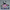 BANDAI - One Piece - Mega World - Loki  - (PREORDER) January 22, 2027
