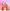 SEGA - Luminasta - Frieren: Beyond Journey's End - Himmel - Eternal Love - (PREORDER) November 15, 2026