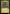 Generous Ent [The Lord of the Rings: Tales of Middle-Earth Showcase Scrolls] - Magic: The Gathering - Card Brawlers | Quebec | Canada |