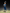 TAMASHII NATIONS - Dragon Ball Z - Vegeta - (PREORDER) May 15, 2027