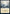 Plains (262) [Dungeons & Dragons: Adventures in the Forgotten Realms] - Magic: The Gathering - Card Brawlers | Quebec | Canada |