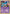 Latios (30/30) [XY: Trainer Kit 2 - Latios] - Card Brawlers | Quebec | Canada | Yu-Gi-Oh!
