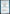 Khod, Etlan Shiis Envoy (2021 Edition) [Mystery Booster Playtest Cards] - Magic: The Gathering - Card Brawlers | Quebec | Canada |