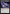 Leyline of the Void [Duskmourn: House of Horror] - Magic: The Gathering - Card Brawlers | Quebec | Canada |