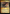 Taunt from the Rampart [The Lord of the Rings: Tales of Middle-Earth Commander Showcase Scrolls] - Magic: The Gathering - Card Brawlers | Quebec | Canada |