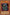 Dark Jeroid [PGD-056] Rare - Yu-Gi-Oh! - Card Brawlers | Quebec | Canada |