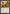Longbow Archer [Visions] - Magic: The Gathering - Card Brawlers | Quebec | Canada |