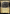 Stalwarts of Osgiliath [The Lord of the Rings: Tales of Middle-Earth Showcase Scrolls] - Magic: The Gathering - Card Brawlers | Quebec | Canada |