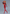 Good Smile - Plamatea - Neon Genesis Evangelion - Asuka Shikinami Langley - (PREORDER) December 15, 2026